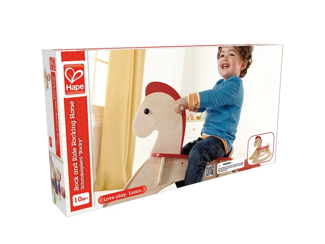 toychestnh1914853