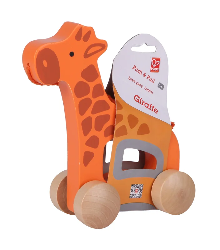 toychestnh1915290