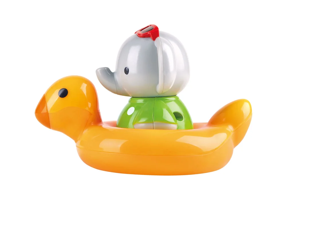 toychestnh1916818