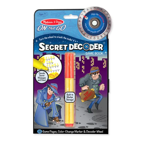 toychestnh1921244