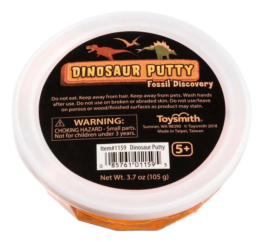 toychestnh1921711