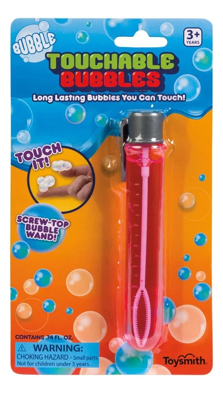toychestnh1922335