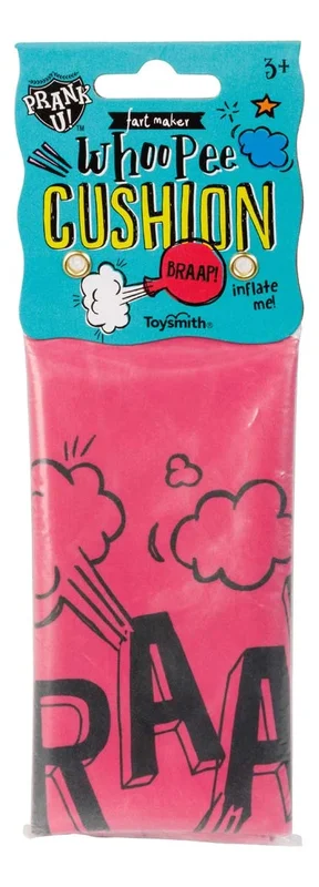 toychestnh1923657