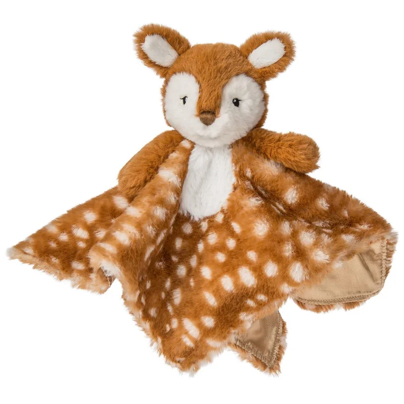 toychestnh1925258