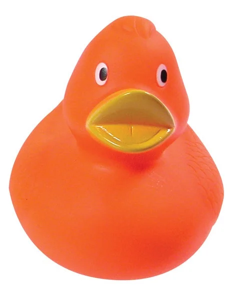 toychestnh1929499