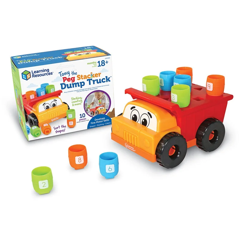 toychestnh1929773