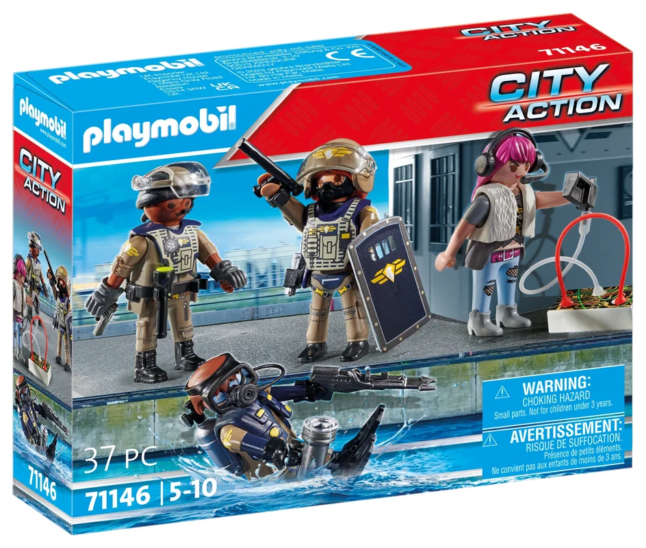toychestnh1932081