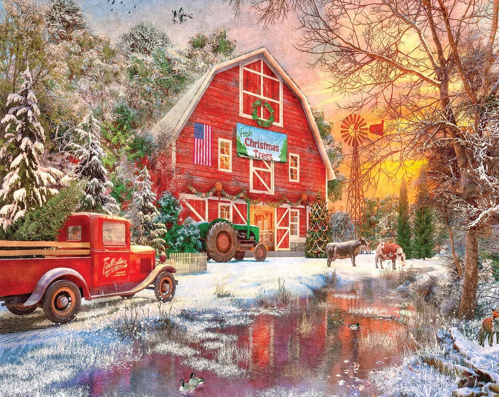 toychestnh1933414