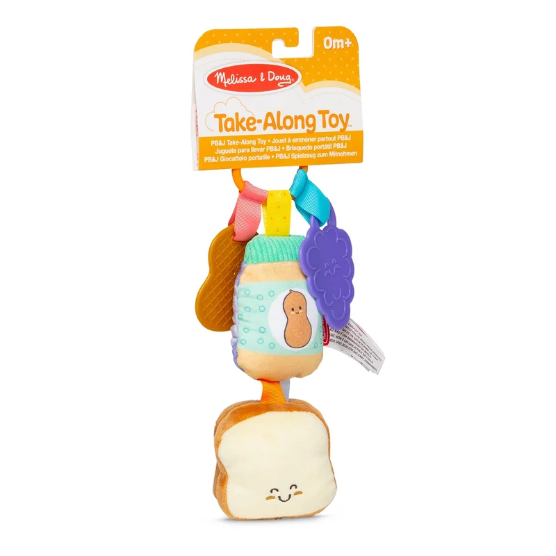 toychestnh1933995