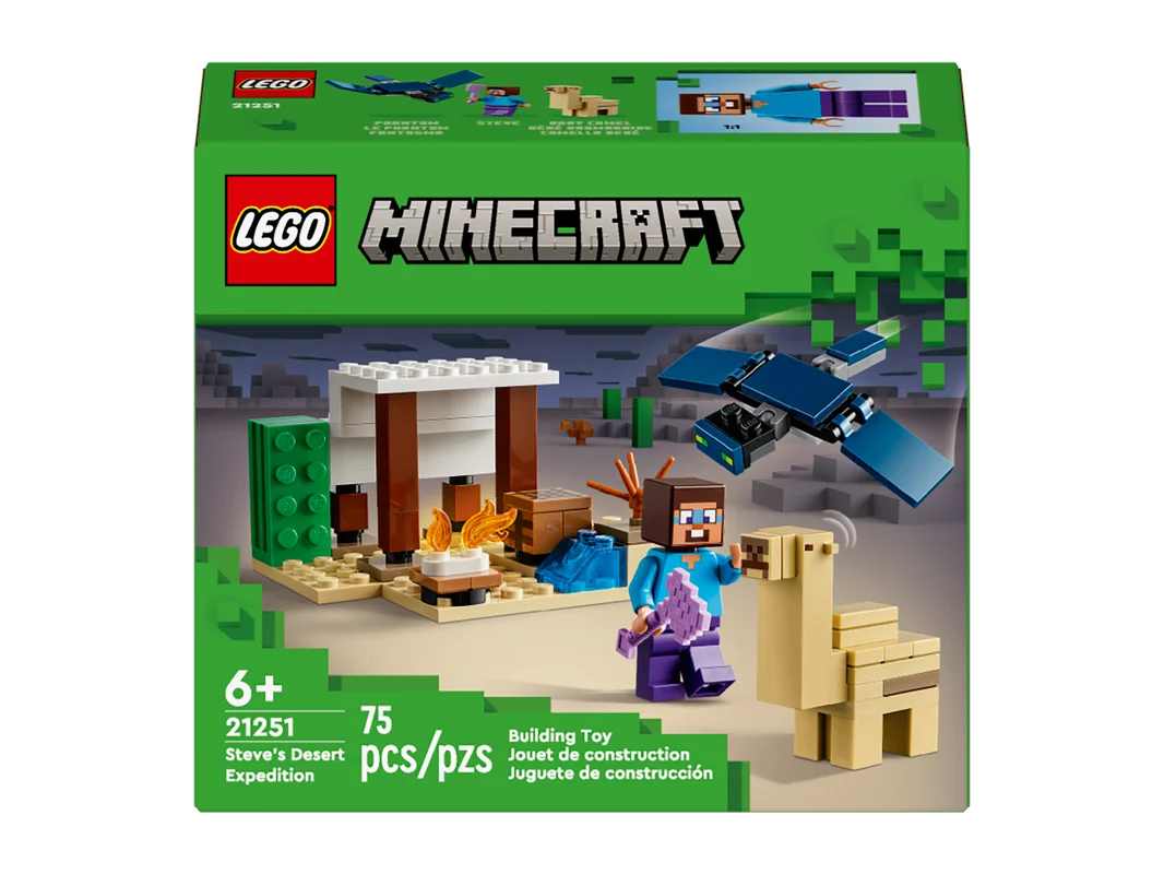 toychestnh1934514