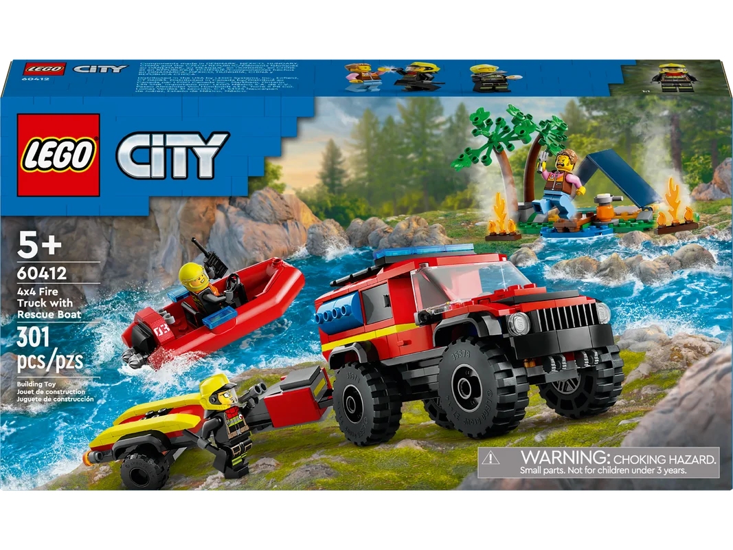 toychestnh1935121