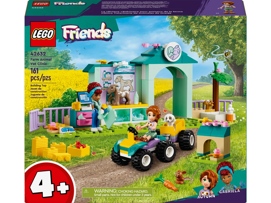toychestnh1936070
