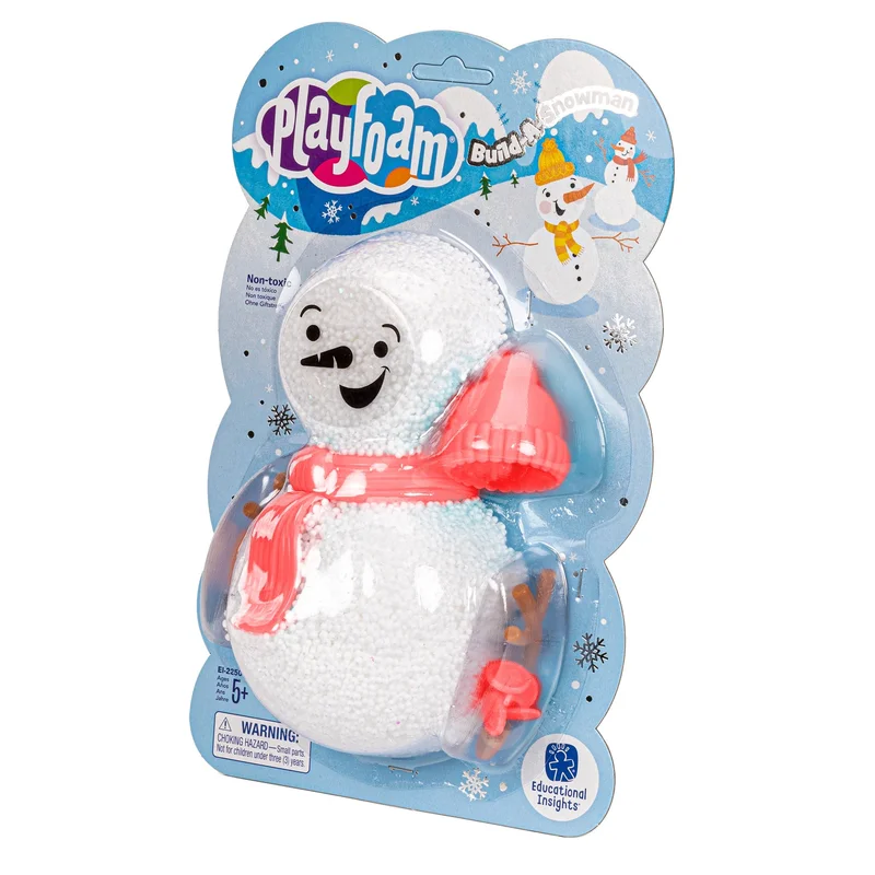 toychestnh1937928