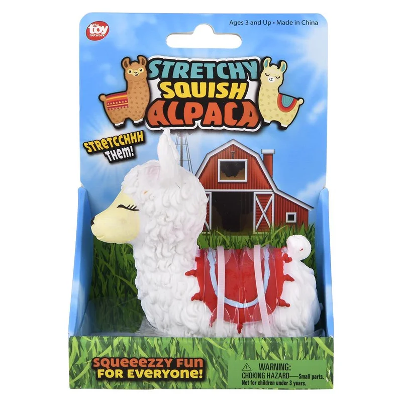 toychestnh1938955