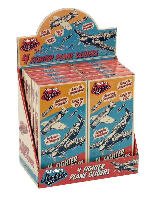 toychestnh1941751