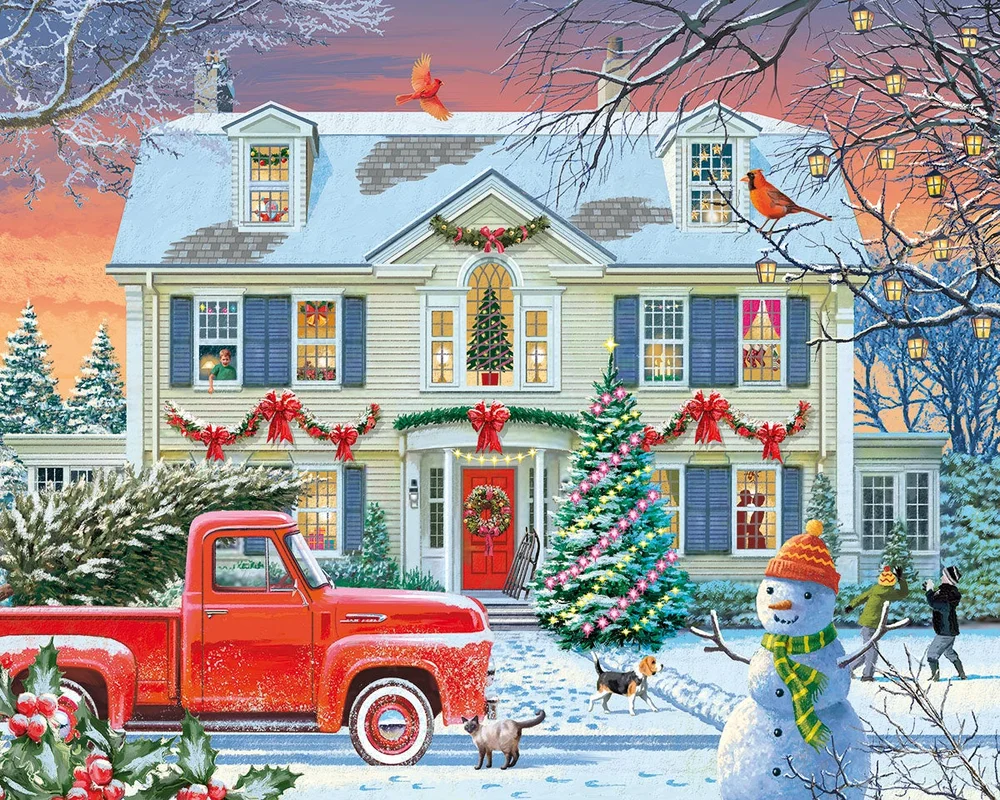 toychestnh1943069