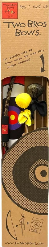 toychestnh1945896