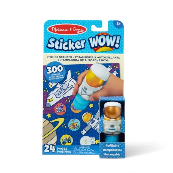 toychestnh1946376