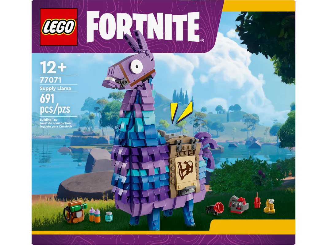 toychestnh1946966