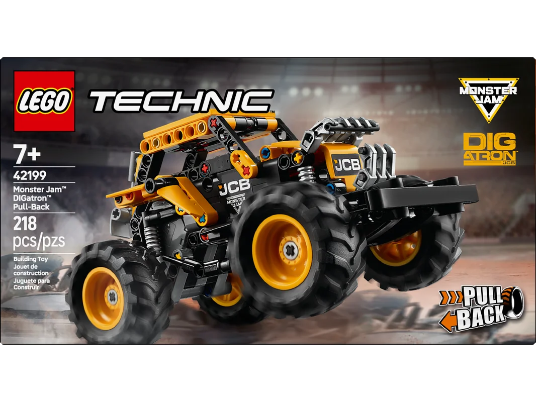 toychestnh1947268