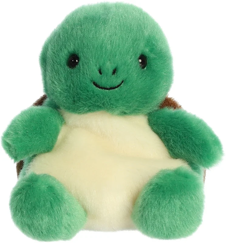 toychestnh1950780