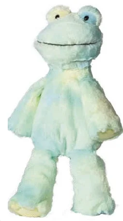 toychestnh1951236