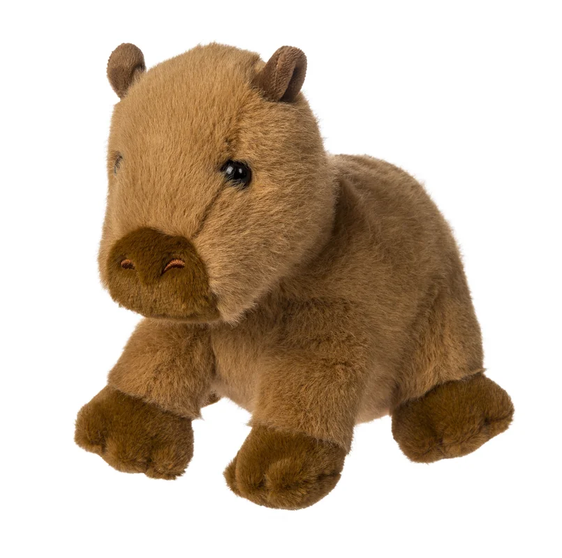 toychestnh1951281