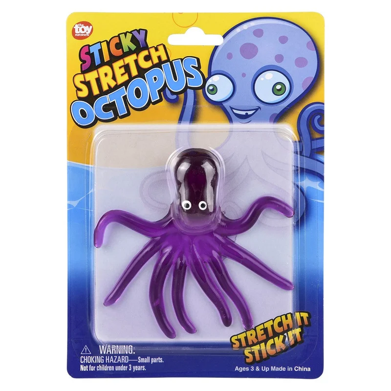 toychestnh1951545