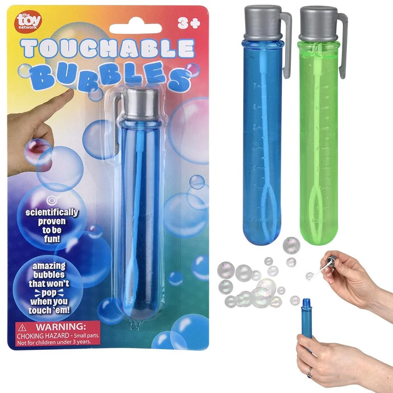 toychestnh1952046