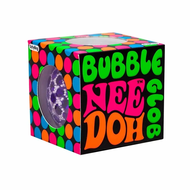 toysandco-2042003