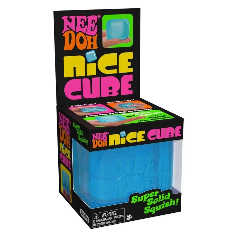 toysandco-2042061