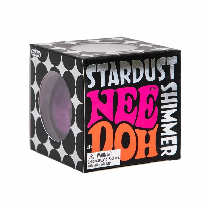 toysandco-2042069