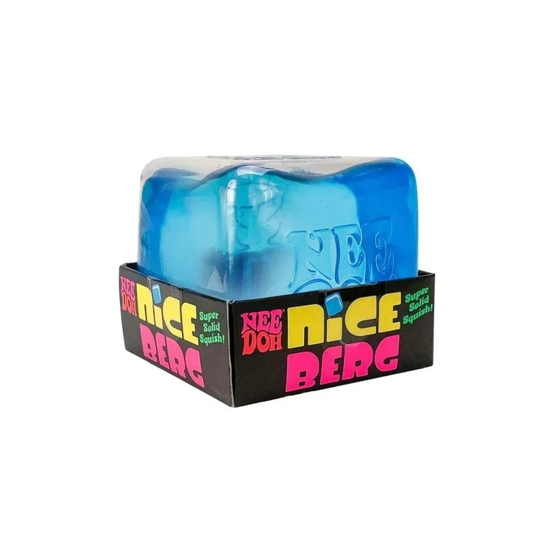 toysandco-2042072