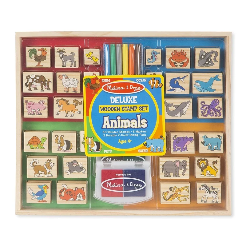 toysandco-2042104