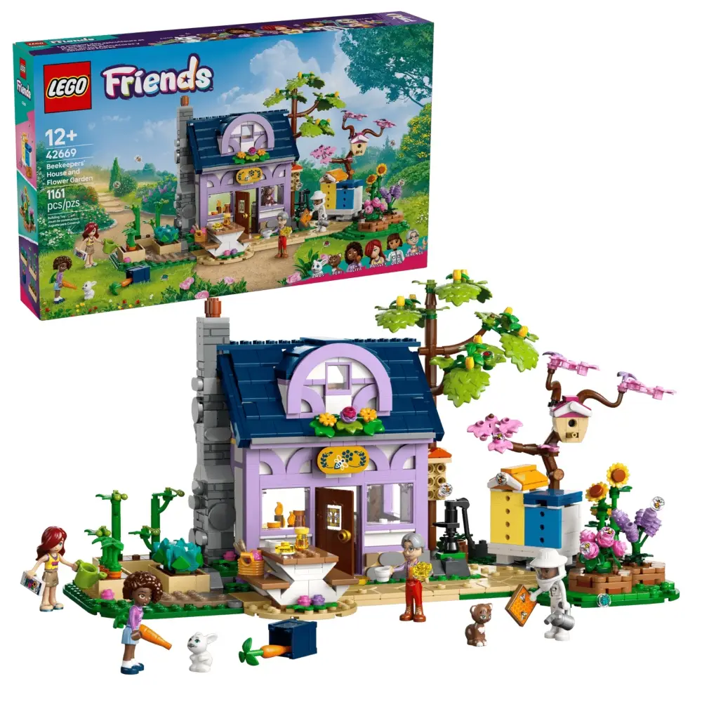 toysandco-2042118