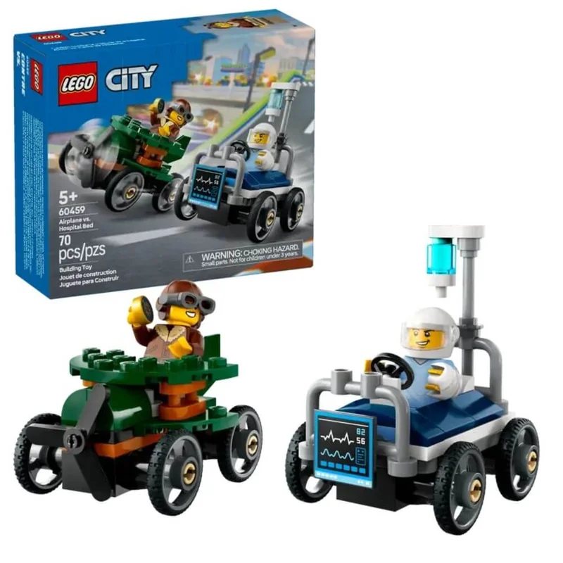toysandco-2042120
