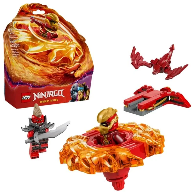 toysandco-2042127