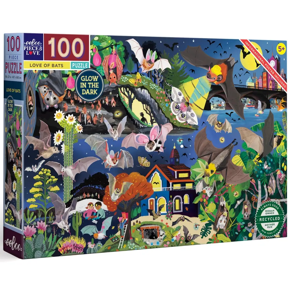toysandco-2042149