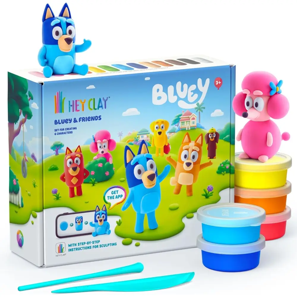 toysandco-2042152
