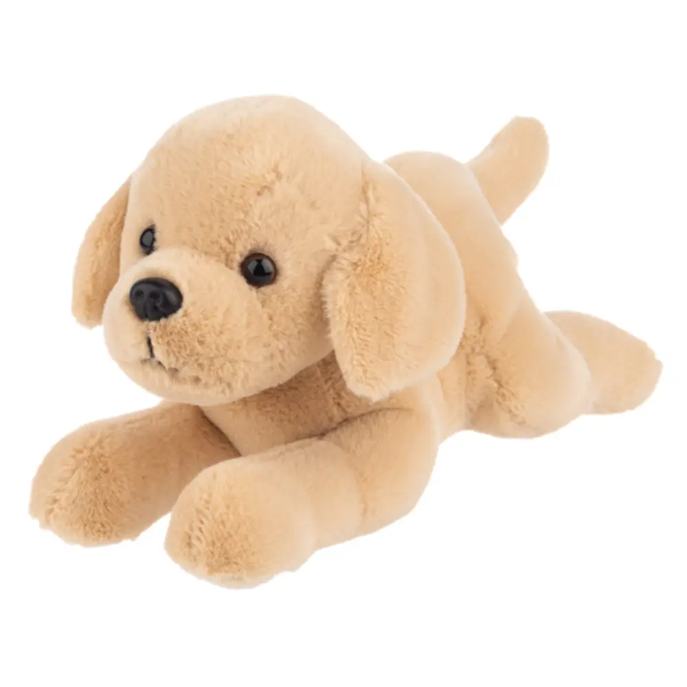 toysandco-2042171