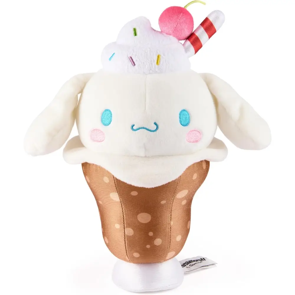toysandco-2042172