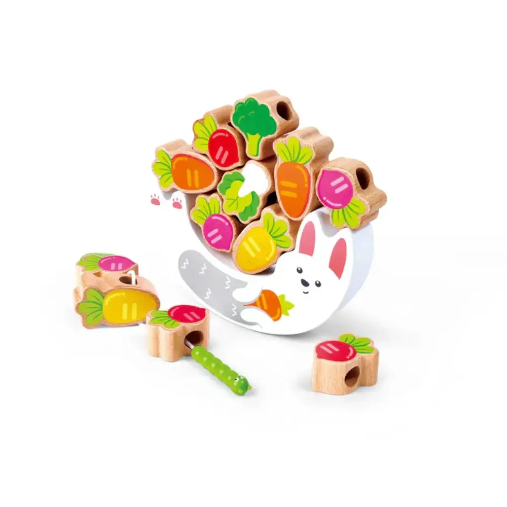 toysandco-2042181