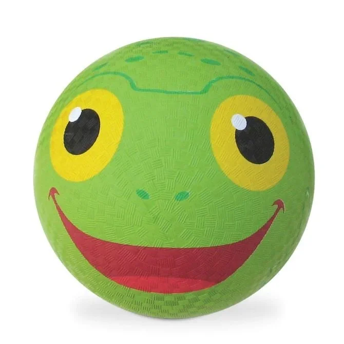toysandco-2042276