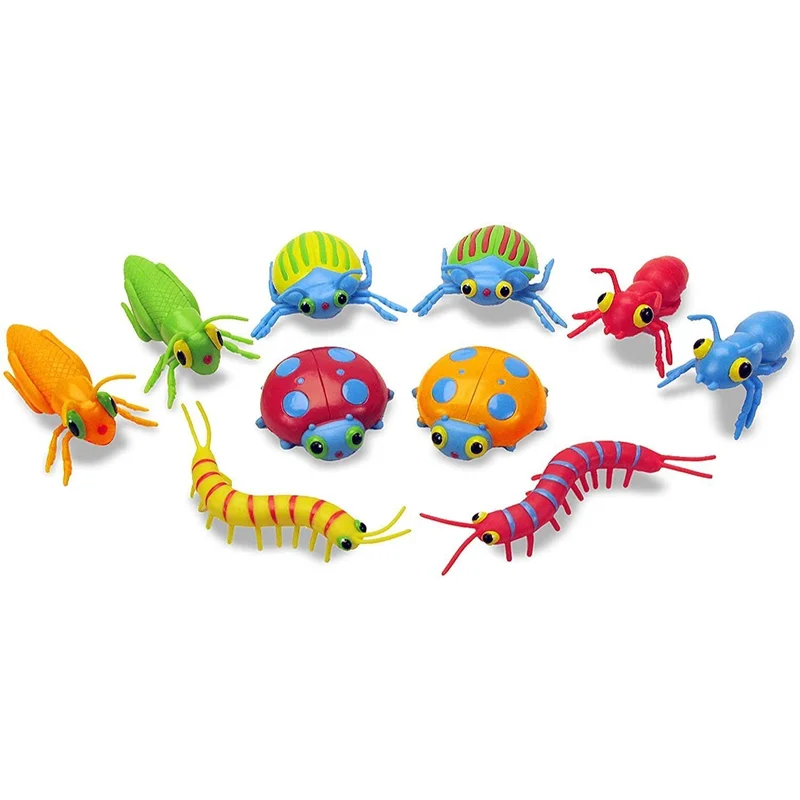 toysandco-2042286