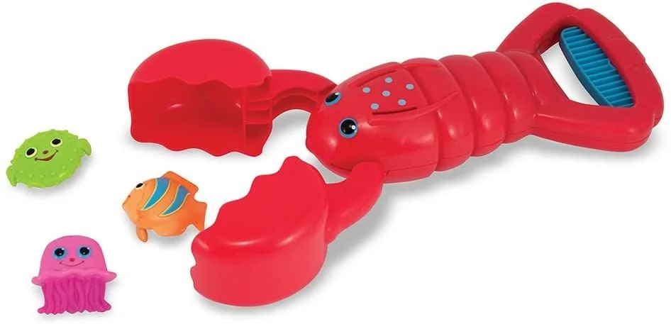 toysandco-2042289