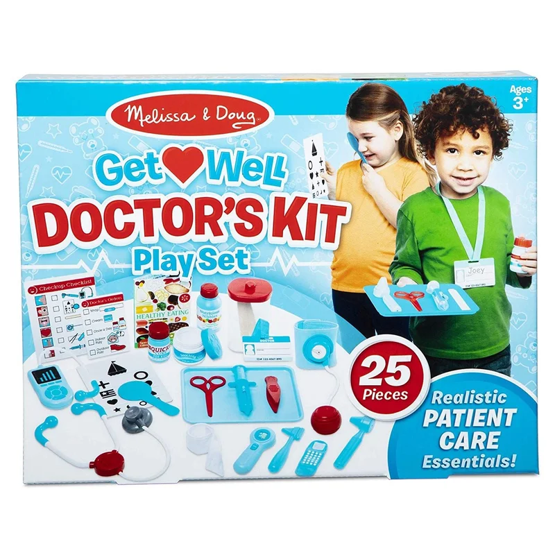 toysandco-2042318