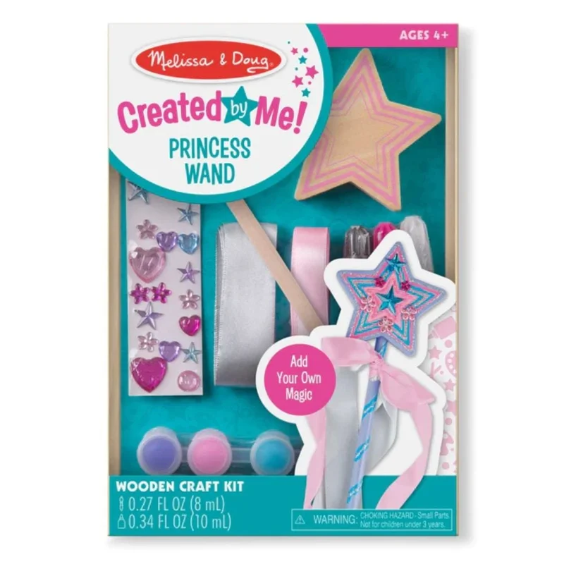 toysandco-2042333