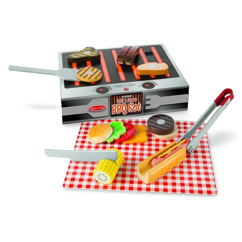 toysandco-2042343
