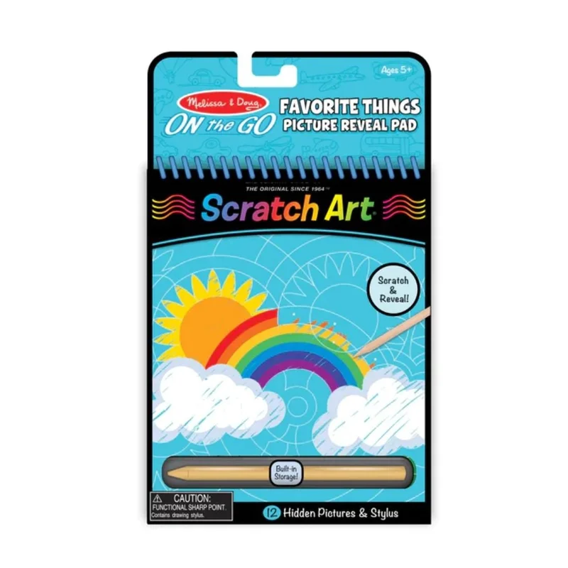 toysandco-2042384