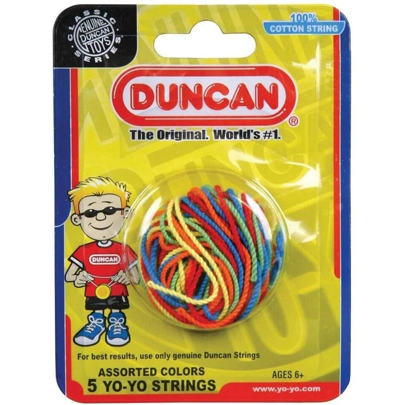 toysandco-2042396